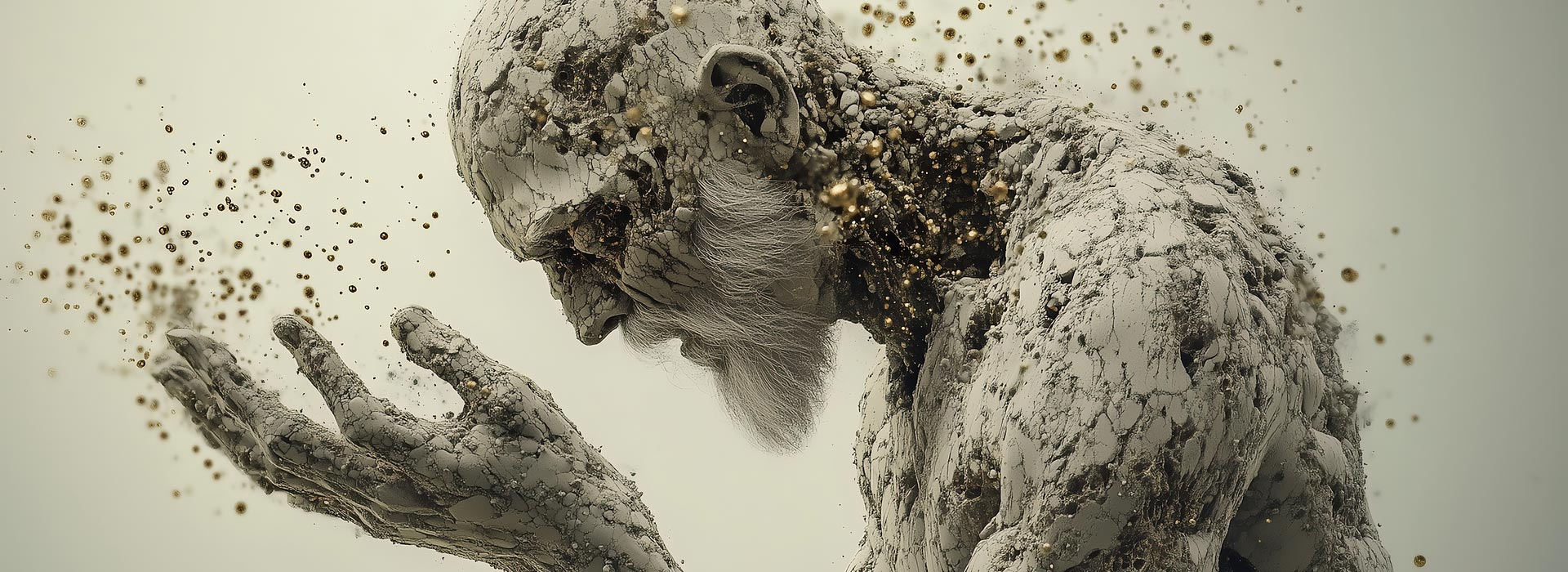 费县沉浸式剧本开发公司