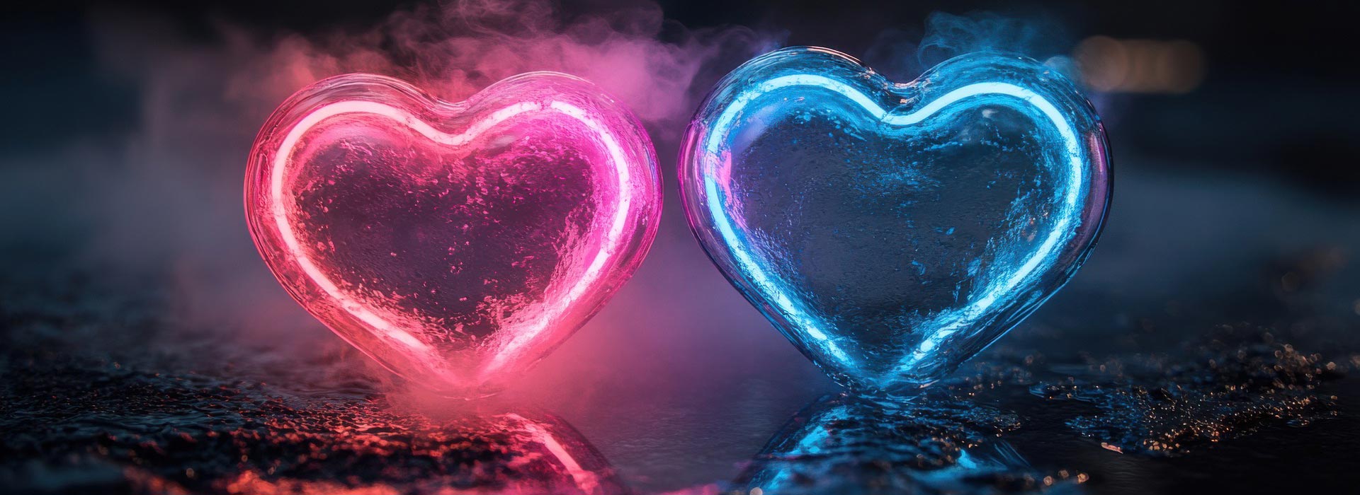 费县网络短剧制作